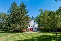 920 Highland Street Hamilton MA 01982