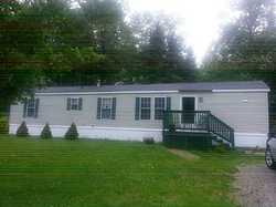 777 Stillwater Avenue Old Town ME 04468