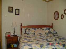 777 Stillwater Avenue Old Town ME 04468