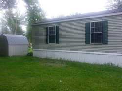 777 Stillwater Avenue Old Town ME 04468