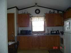 777 Stillwater Avenue Old Town ME 04468