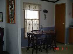 777 Stillwater Avenue Old Town ME 04468