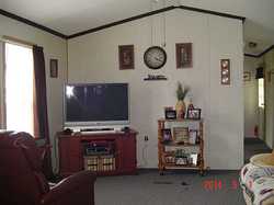 777 Stillwater Avenue Old Town ME 04468