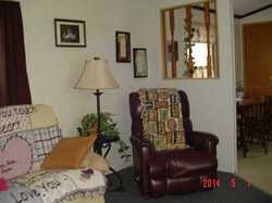 777 Stillwater Avenue Old Town ME 04468