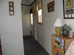 777 Stillwater Avenue Old Town ME 04468