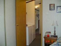 777 Stillwater Avenue Old Town ME 04468