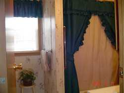 777 Stillwater Avenue Old Town ME 04468