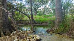 Utopia TX