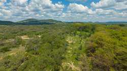 Utopia TX
