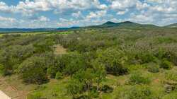 Utopia TX