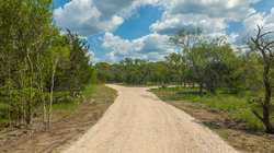 Utopia TX