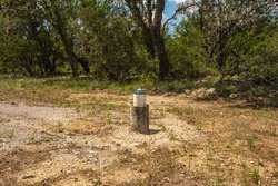 Utopia TX