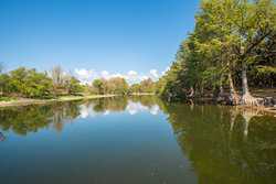 Utopia TX