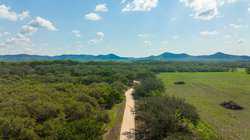 Utopia TX
