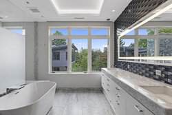 300 Summer Street Westwood MA 02090