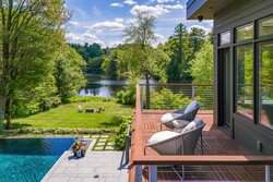 300 Summer Street Westwood MA 02090
