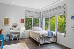 300 Summer Street Westwood MA 02090