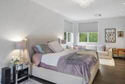 300 Summer Street Westwood MA 02090