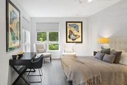 300 Summer Street Westwood MA 02090