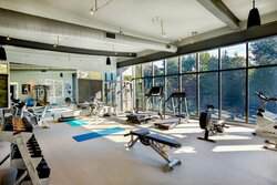 300 Summer Street Westwood MA 02090