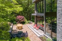 300 Summer Street Westwood MA 02090