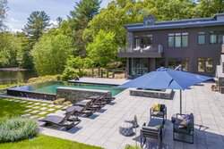 300 Summer Street Westwood MA 02090