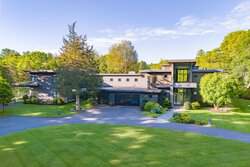 300 Summer Street Westwood MA 02090