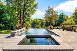 300 Summer Street Westwood MA 02090