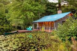 300 Summer Street Westwood MA 02090