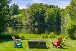 300 Summer Street Westwood MA 02090