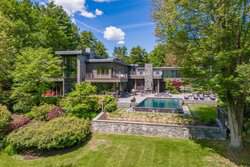 300 Summer Street Westwood MA 02090