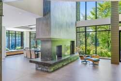 300 Summer Street Westwood MA 02090