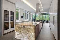 300 Summer Street Westwood MA 02090