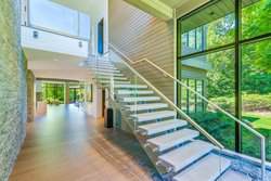 300 Summer Street Westwood MA 02090