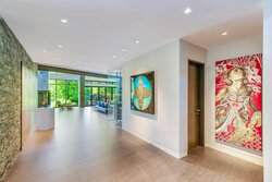 300 Summer Street Westwood MA 02090