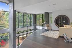 300 Summer Street Westwood MA 02090