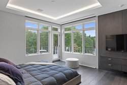 300 Summer Street Westwood MA 02090