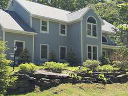 High Meadow Winhall VT 05340