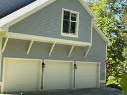 High Meadow Winhall VT 05340