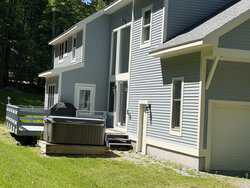 High Meadow Winhall VT 05340