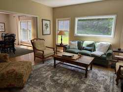 High Meadow Winhall VT 05340