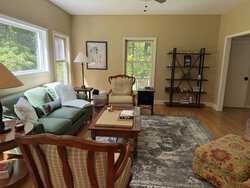 High Meadow Winhall VT 05340