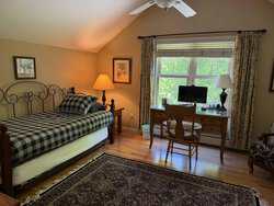 High Meadow Winhall VT 05340