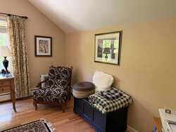 High Meadow Winhall VT 05340
