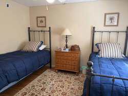 High Meadow Winhall VT 05340