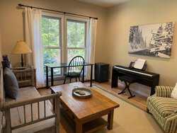 High Meadow Winhall VT 05340
