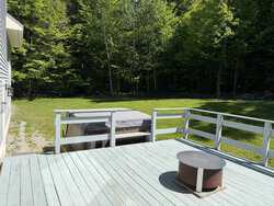 High Meadow Winhall VT 05340