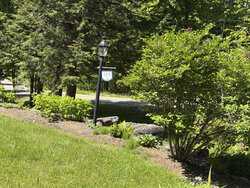 High Meadow Winhall VT 05340