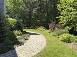 High Meadow Winhall VT 05340