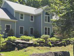 High Meadow Winhall VT 05340
